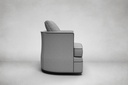 Monroe Chair