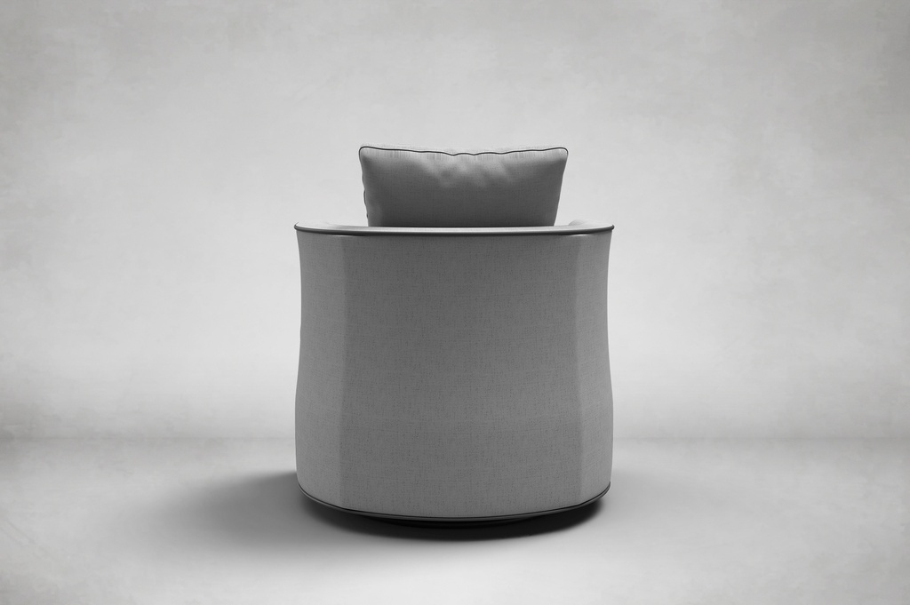 Monroe Chair