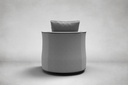 Monroe Chair