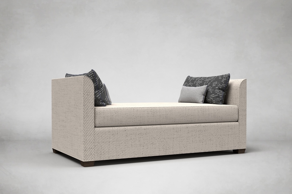 Anaheim Sofa