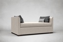 Anaheim Sofa