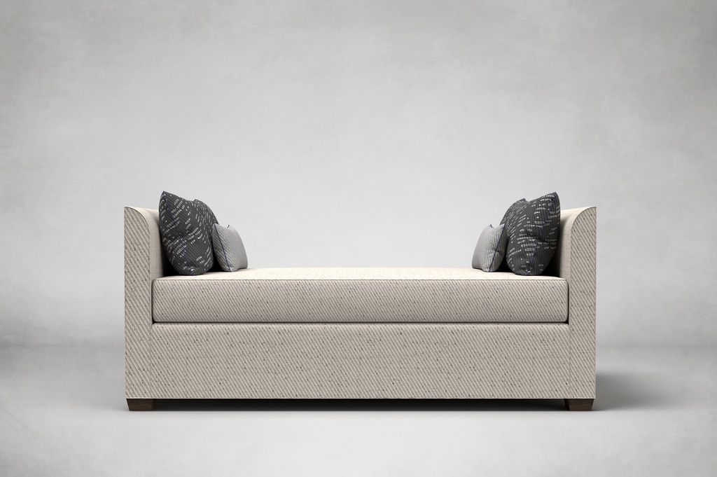 Anaheim Sofa
