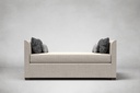 Anaheim Sofa