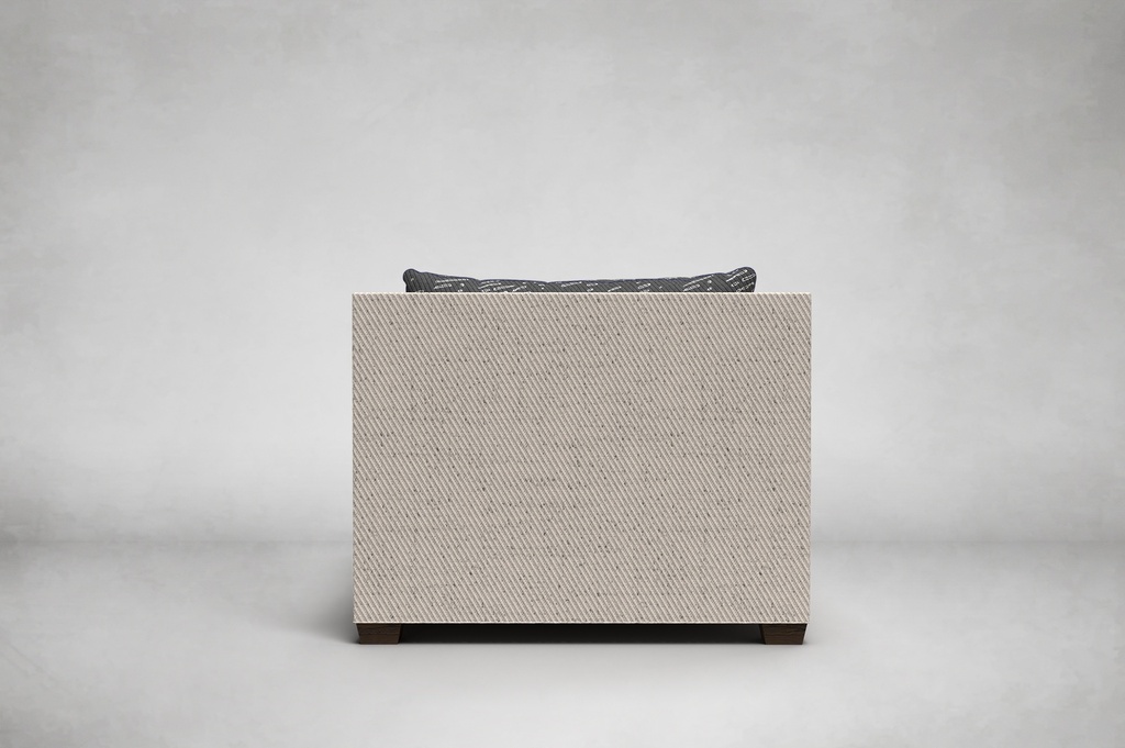 Anaheim Sofa
