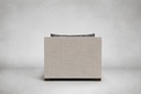 Anaheim Sofa