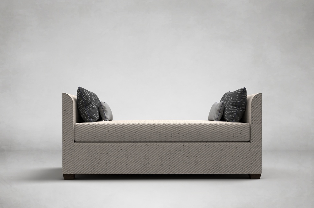 Anaheim Sofa