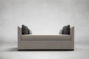 Anaheim Sofa