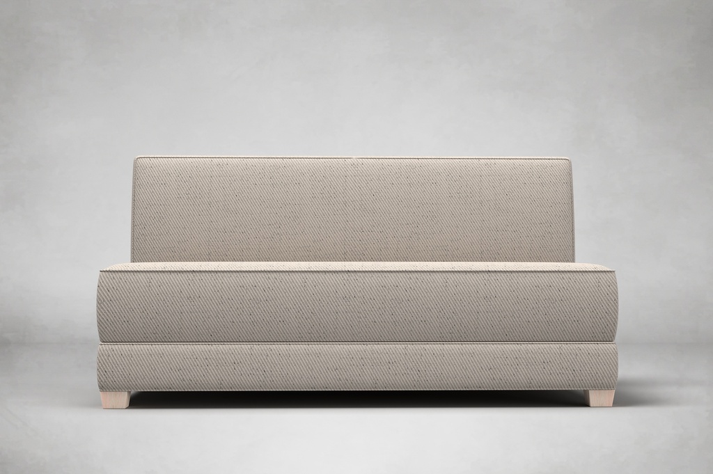 Soho Sofa