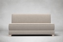 Soho Sofa