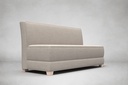 Soho Sofa