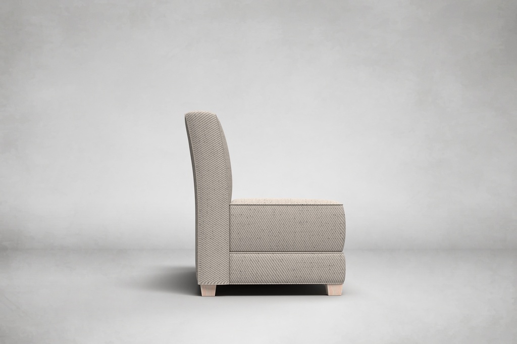 Soho Sofa