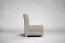 Soho Sofa