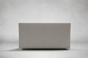 Soho Sofa