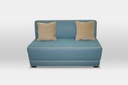 Soho Sofa