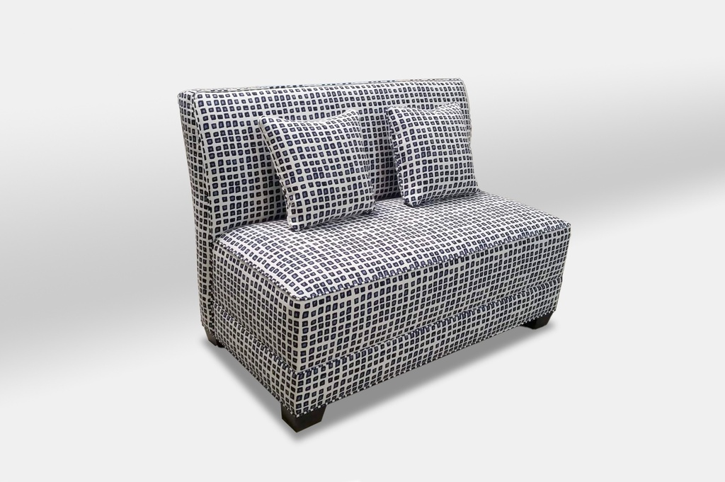 Soho Sofa