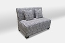 Soho Sofa
