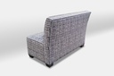 Soho Sofa