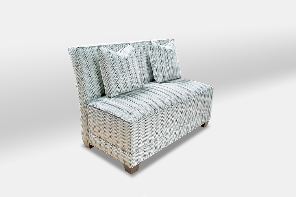 Soho Sofa