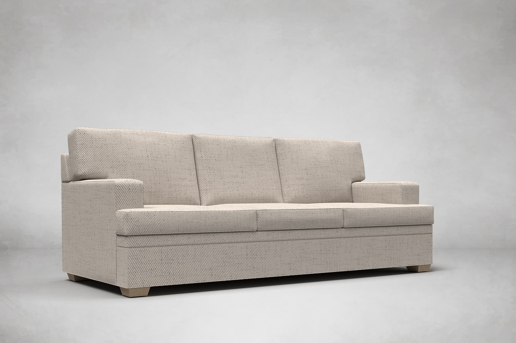 Easton Sofa