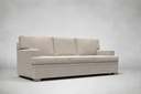 Easton Sofa