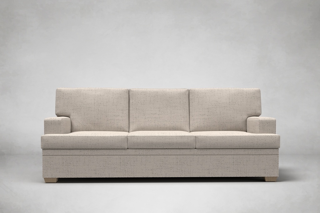 Easton Sofa