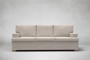 Easton Sofa