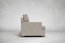 Easton Sofa