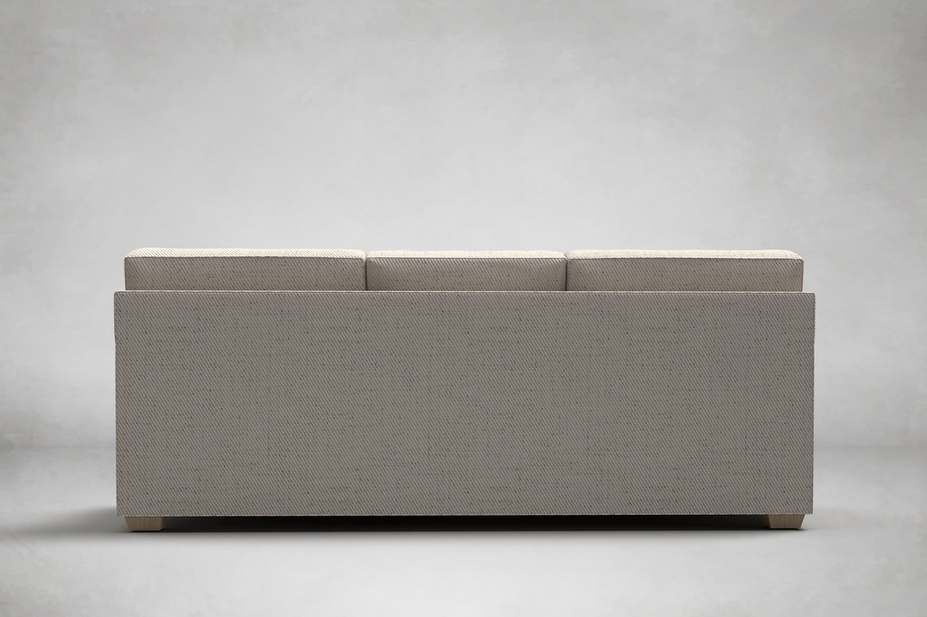 Easton Sofa