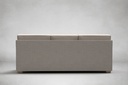 Easton Sofa
