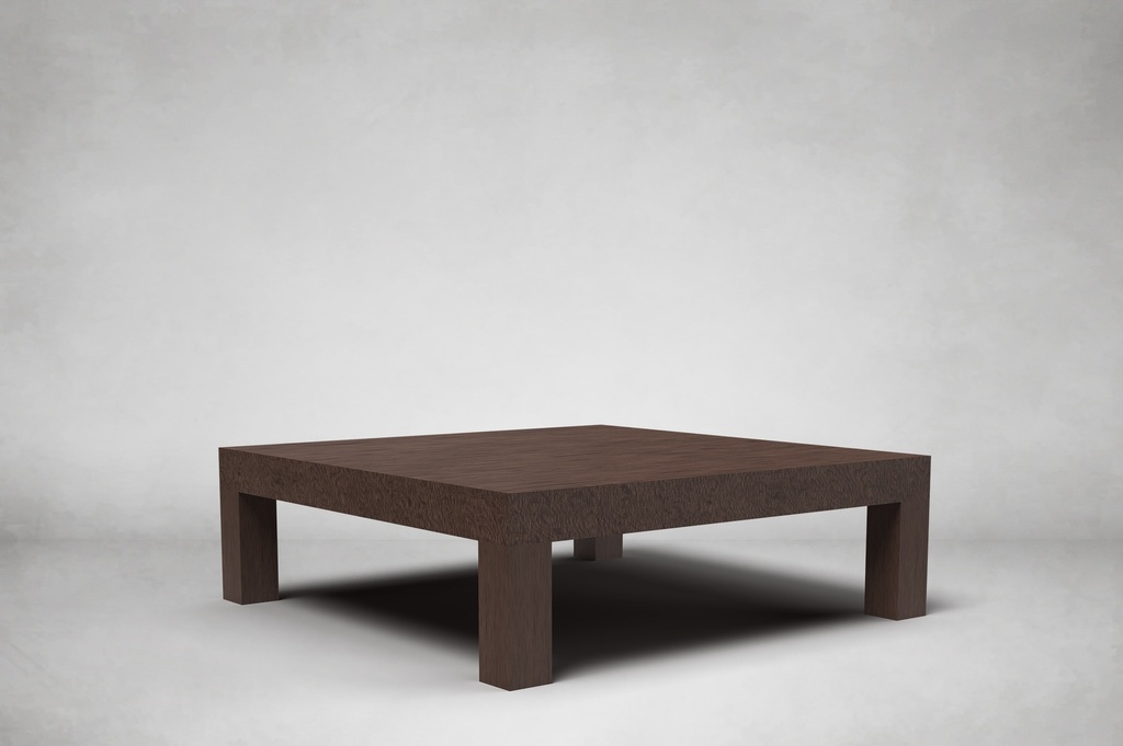 Chelsea Coffee Table