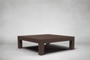 Chelsea Coffee Table