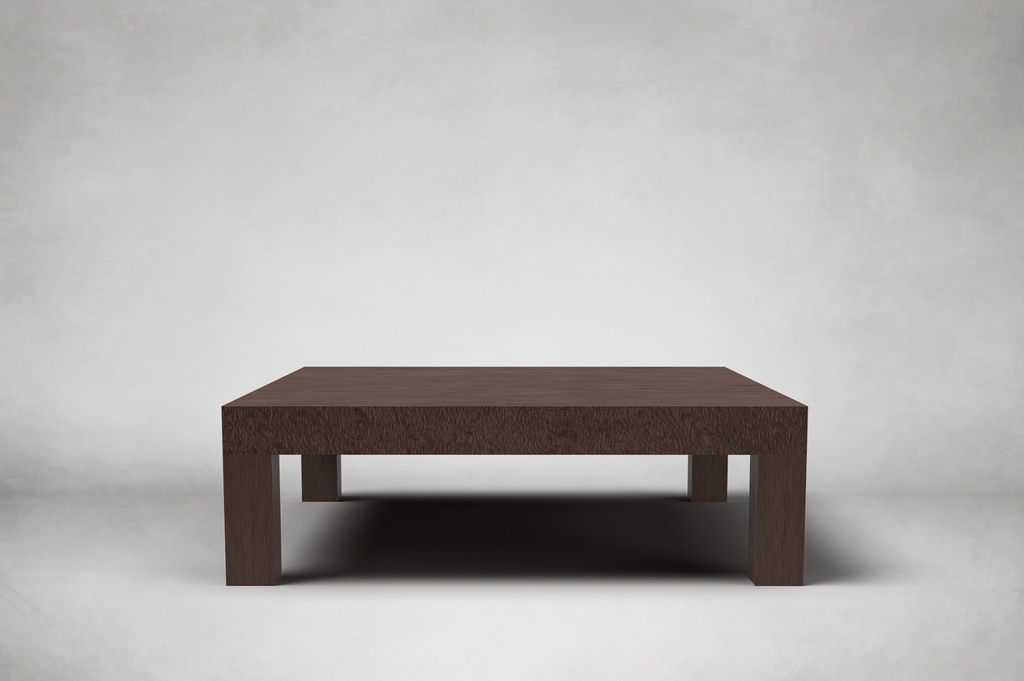 Chelsea Coffee Table