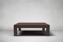 Chelsea Coffee Table