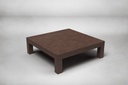 Chelsea Coffee Table