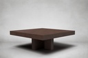 Helena Coffee Table