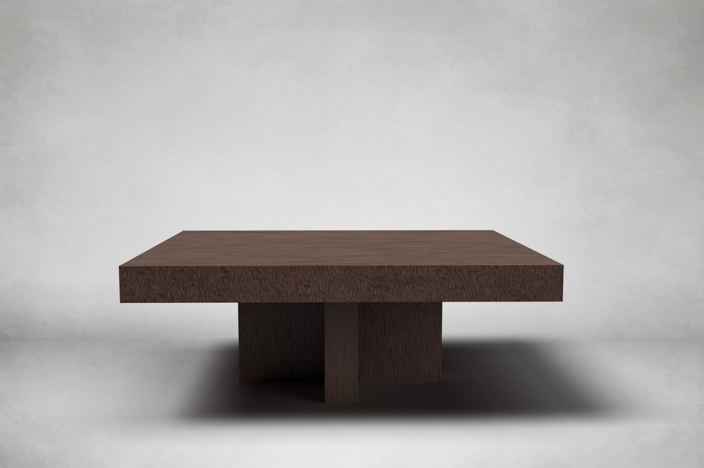 Helena Coffee Table