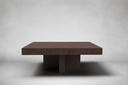 Helena Coffee Table