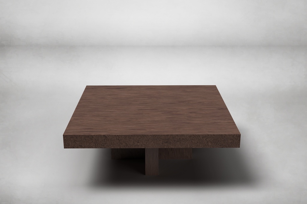 Helena Coffee Table
