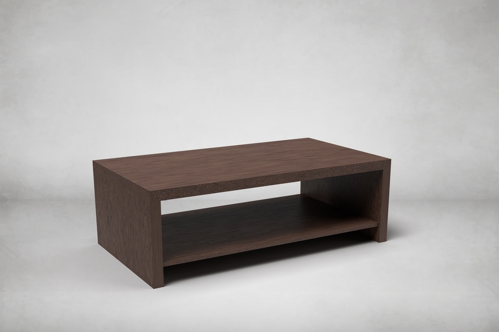 Riverton Coffee Table