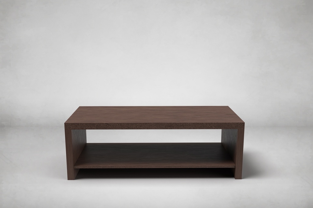Riverton Coffee Table