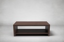Riverton Coffee Table