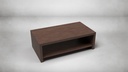 Riverton Coffee Table