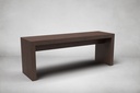 Brooklyn Bench