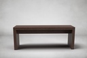 Brooklyn Bench