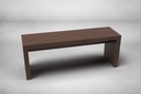 Brooklyn Bench