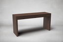 Brockton Console Table 