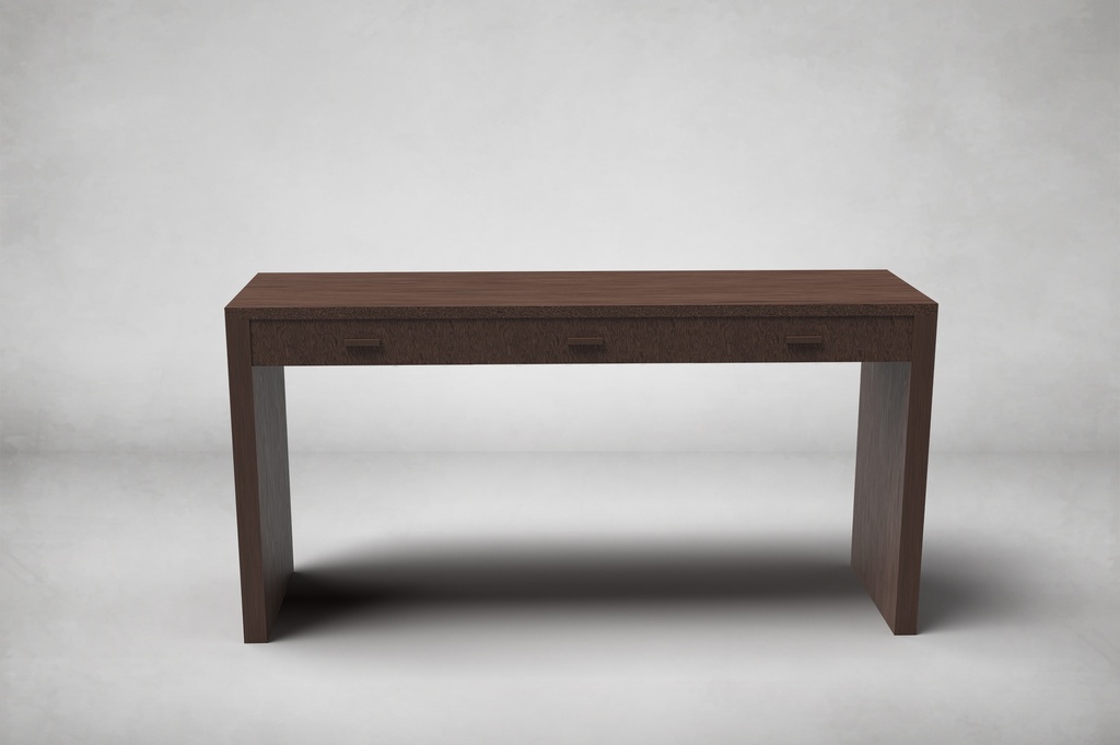 Brockton Console Table 