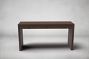 Brockton Console Table 