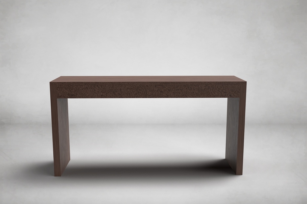 Brockton Console Table 