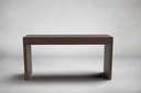 Brockton Console Table 